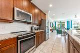 111 Lasso Drive - Photo 9