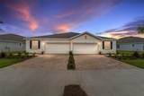 5358 48TH Place - Photo 1