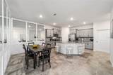 5358 48TH Place - Photo 10