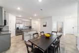 5358 48TH Place - Photo 11