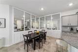5358 48TH Place - Photo 12