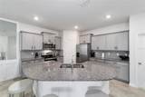 5358 48TH Place - Photo 13