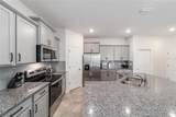 5358 48TH Place - Photo 14