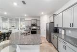 5358 48TH Place - Photo 16
