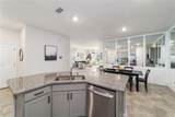 5358 48TH Place - Photo 17