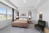 5358 48TH Place - Photo 18