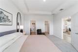 5358 48TH Place - Photo 19