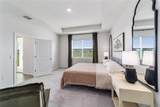 5358 48TH Place - Photo 20