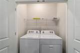 5358 48TH Place - Photo 21