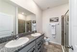 5358 48TH Place - Photo 22