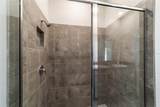 5358 48TH Place - Photo 23