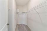 5358 48TH Place - Photo 24