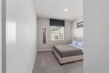 5358 48TH Place - Photo 25