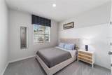 5358 48TH Place - Photo 26