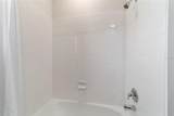 5358 48TH Place - Photo 28