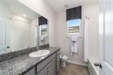 5358 48TH Place - Photo 29