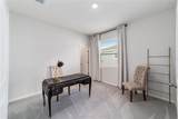 5358 48TH Place - Photo 30