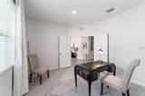 5358 48TH Place - Photo 31
