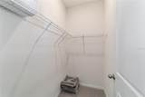 5358 48TH Place - Photo 32