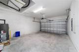 5358 48TH Place - Photo 33