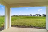 5358 48TH Place - Photo 34