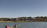 5358 48TH Place - Photo 35