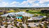 5358 48TH Place - Photo 44
