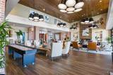 5358 48TH Place - Photo 47