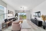 5358 48TH Place - Photo 5