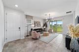 5358 48TH Place - Photo 6