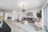 5358 48TH Place - Photo 7