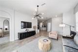 5358 48TH Place - Photo 8