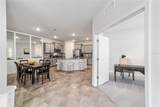 5358 48TH Place - Photo 9