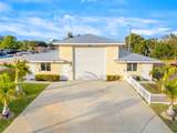 222 Rosa L Jones - Photo 1