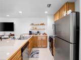 222 Rosa L Jones - Photo 10