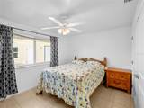 222 Rosa L Jones - Photo 11