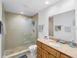 222 Rosa L Jones - Photo 12