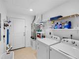 222 Rosa L Jones - Photo 13