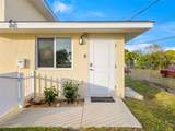 222 Rosa L Jones - Photo 14