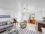 222 Rosa L Jones - Photo 15