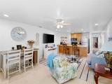 222 Rosa L Jones - Photo 16