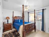222 Rosa L Jones - Photo 19