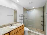 222 Rosa L Jones - Photo 20