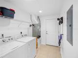 222 Rosa L Jones - Photo 21