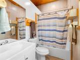 222 Rosa L Jones - Photo 25