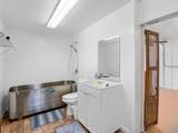 222 Rosa L Jones - Photo 26