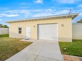 222 Rosa L Jones - Photo 27