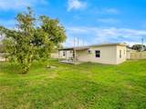 222 Rosa L Jones - Photo 29