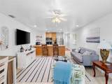 222 Rosa L Jones - Photo 3