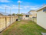 222 Rosa L Jones - Photo 30